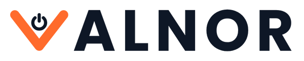 Valnor